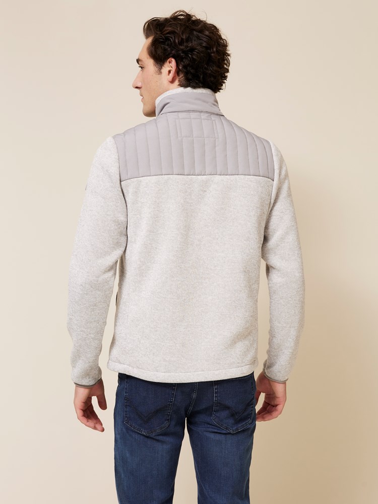 Gaston jakke 7508481_IFX-JEANPAUL-A24-Front_2690_Gaston jakke_Gaston jakke IFX_Gaston jakke IFX 7508481.jpg_Front||Front