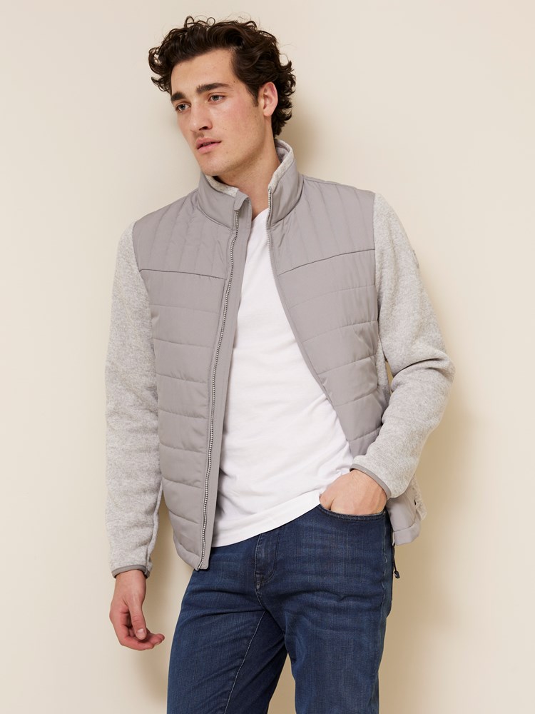 Gaston jakke 7508481_IFX-JEANPAUL-A24-Front_2848_Gaston jakke_Gaston jakke IFX_Gaston jakke IFX 7508481.jpg_Front||Front
