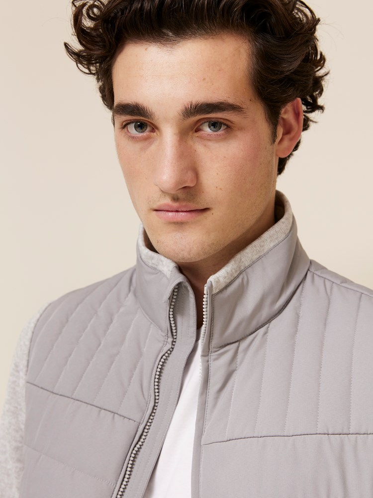 Gaston jakke 7508481_IFX-JEANPAUL-A24-Front_4091_Gaston jakke_Gaston jakke IFX_Gaston jakke IFX 7508481.jpg_Front||Front