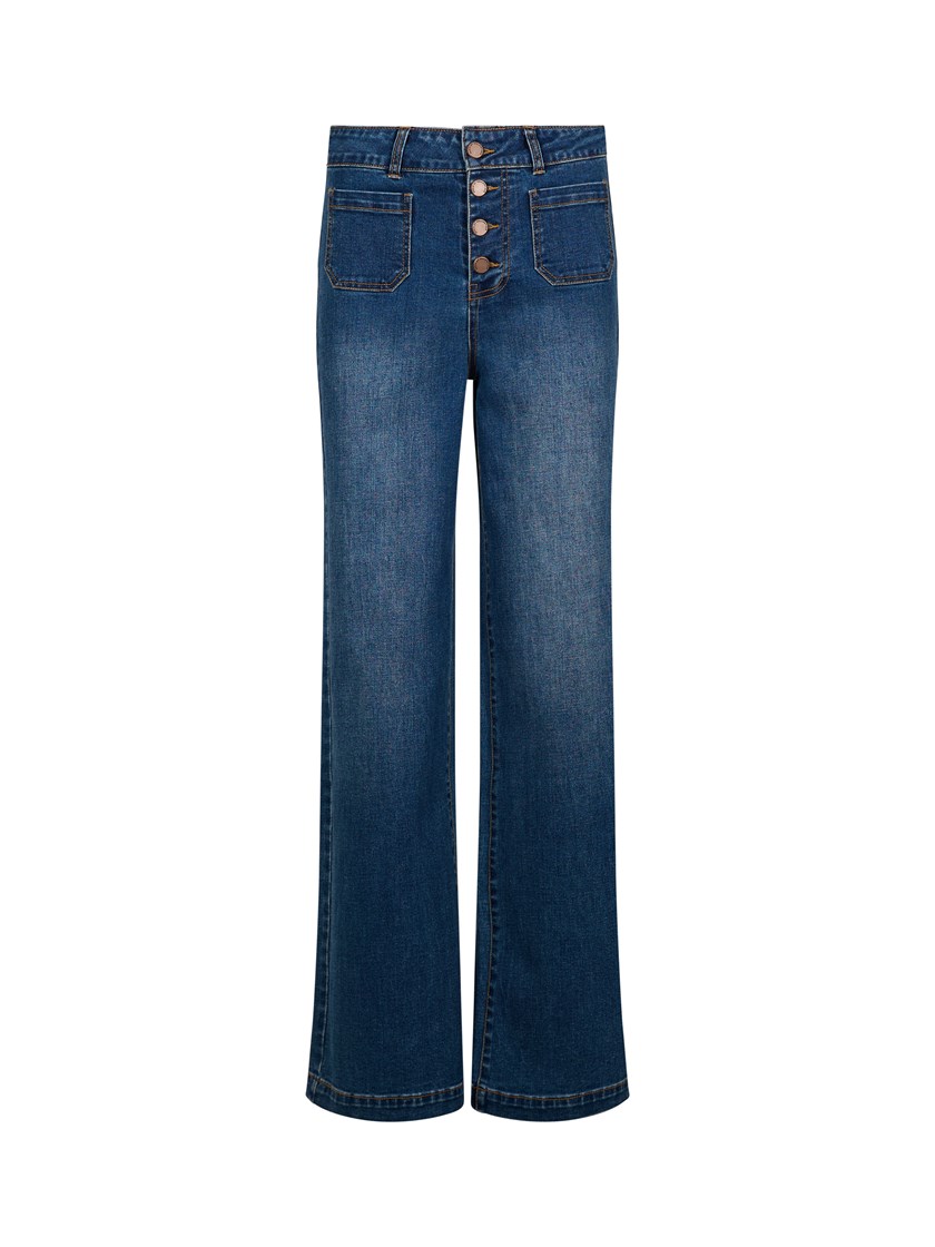 7508484 DAA 7508484_DAA-MELL-A24-details_chn=vic_3878_Wilma jeans DAA.jpg_