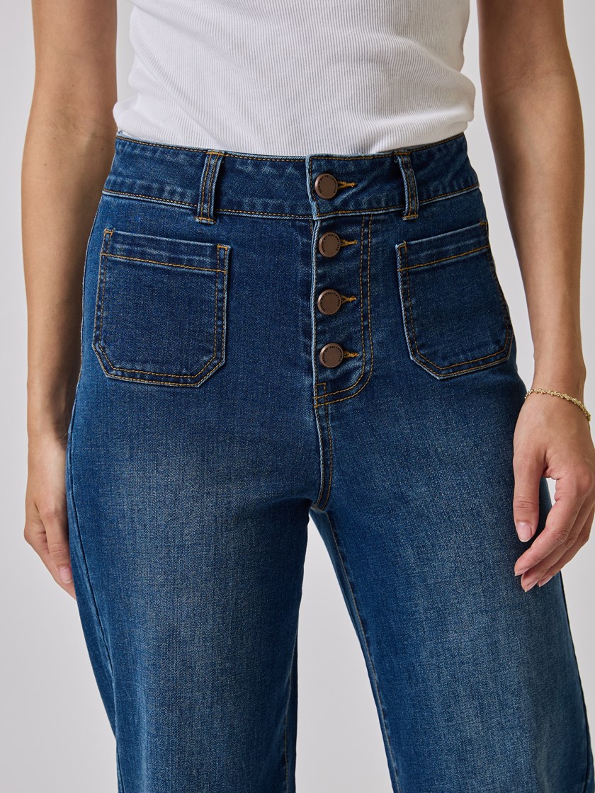 7508484 DAA 7508484_DAA-MELL-A24-details_chn=vic_6114_Wilma jeans DAA.jpg_