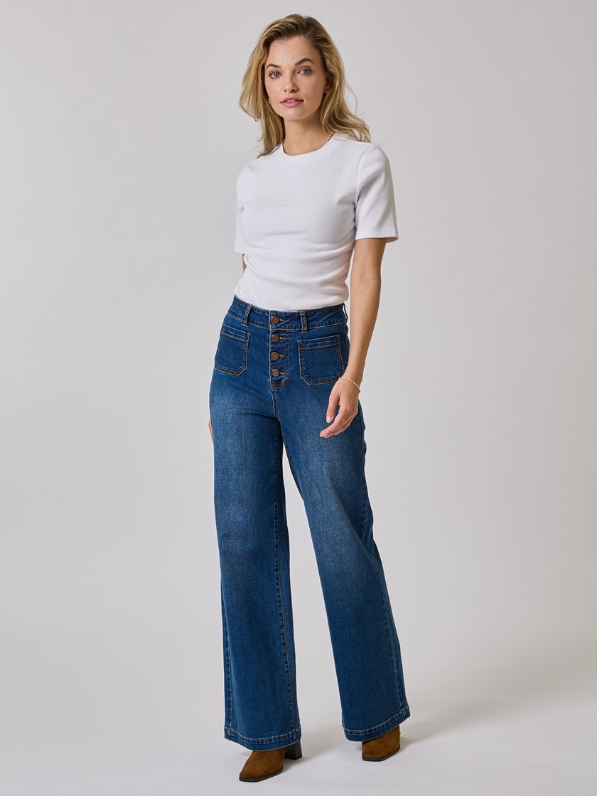 7508484 DAA 7508484_DAA-MELL-A24-details_chn=vic_6128_Wilma jeans DAA.jpg_