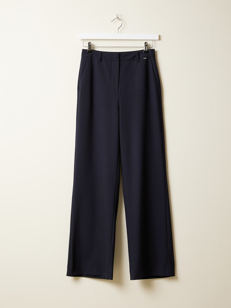 Juni bukse 7508499_EM6-JEANPAUL-A24-Front_2995_Juni bukse EM6_Juni bukse EM6 7508499.jpg_Front||Front