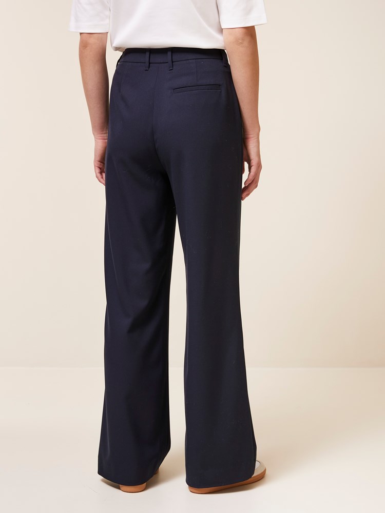 Juni bukse 7508499_EM6-JEANPAUL-A24-Front_5208_Juni bukse EM6_Juni bukse EM6 7508499.jpg_Front||Front