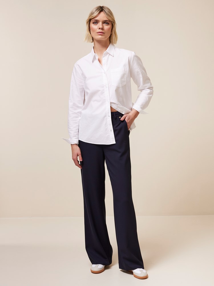 Juni bukse 7508499_EM6-JEANPAUL-A24-Front_8236_Juni bukse EM6_Juni bukse EM6 7508499.jpg_Front||Front