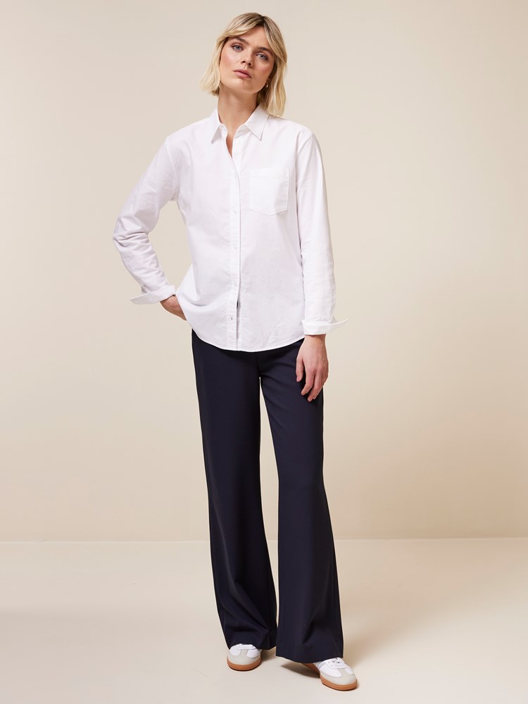 Juni bukse 7508499_EM6-JEANPAUL-A24-Front_9206_Juni bukse EM6_Juni bukse EM6 7508499.jpg_Front||Front