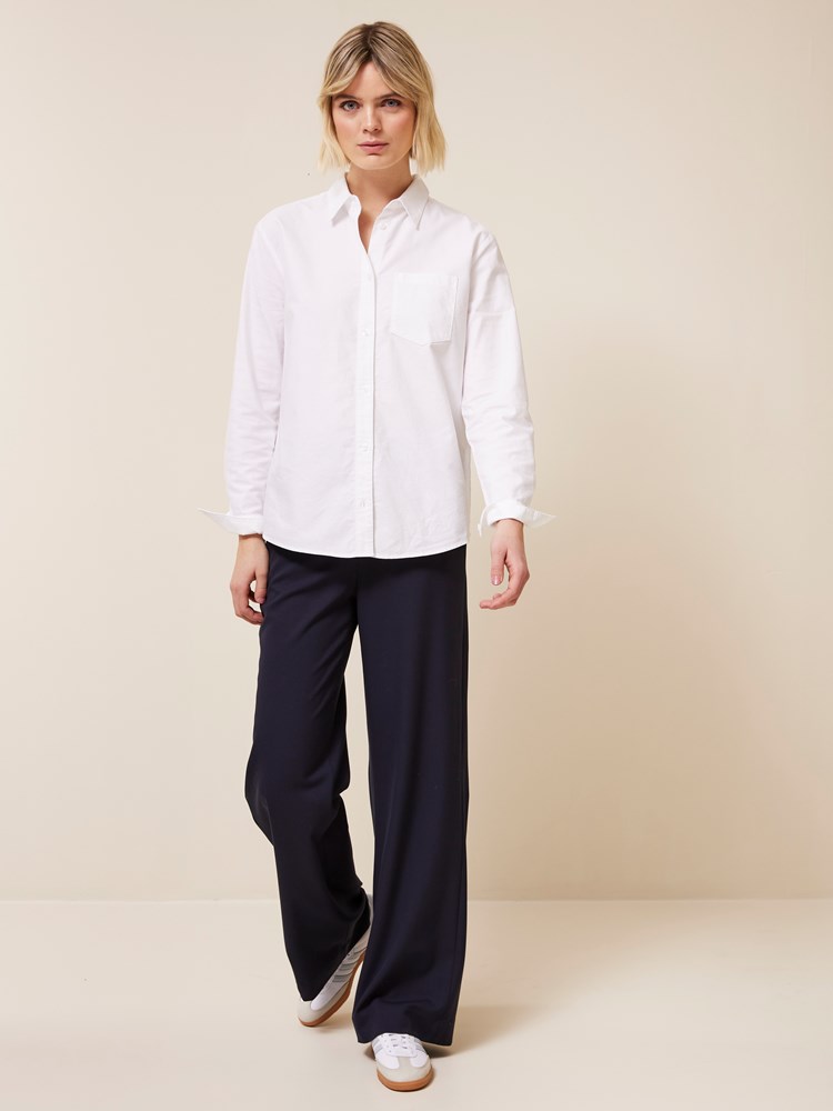 Juni bukse 7508499_EM6-JEANPAUL-A24-Front_9885_Juni bukse EM6_Juni bukse EM6 7508499.jpg_Front||Front