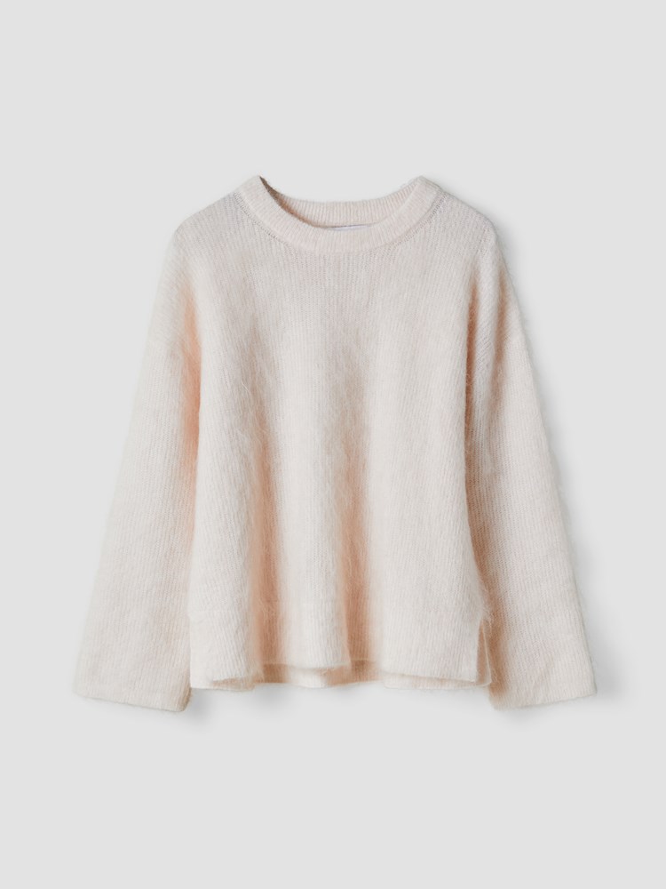 Elyse genser 7508535_I2M-DONNA-A24-Front_4708_Elyse genser_Elyse genser I2M_Elyse genser I2M 7508535.jpg_Front||Front
