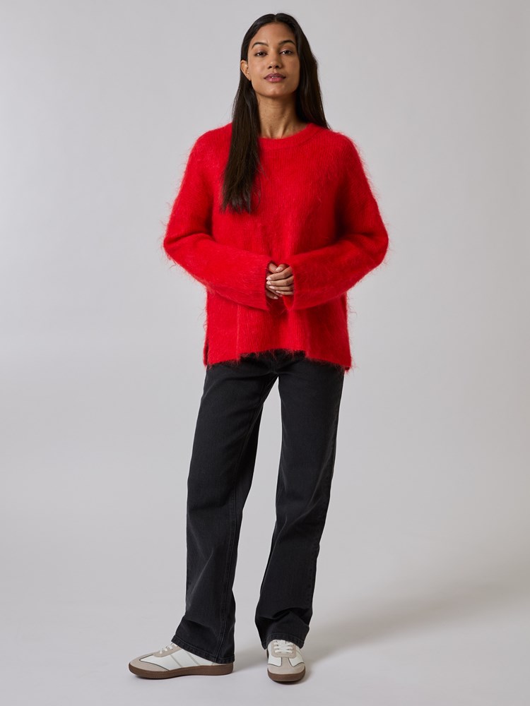 Elyse genser 7508535_K5U-DONNA-A24-details_chn=vic_298_Elyse genser K5U_Elyse genser K5U 7508535.jpg_