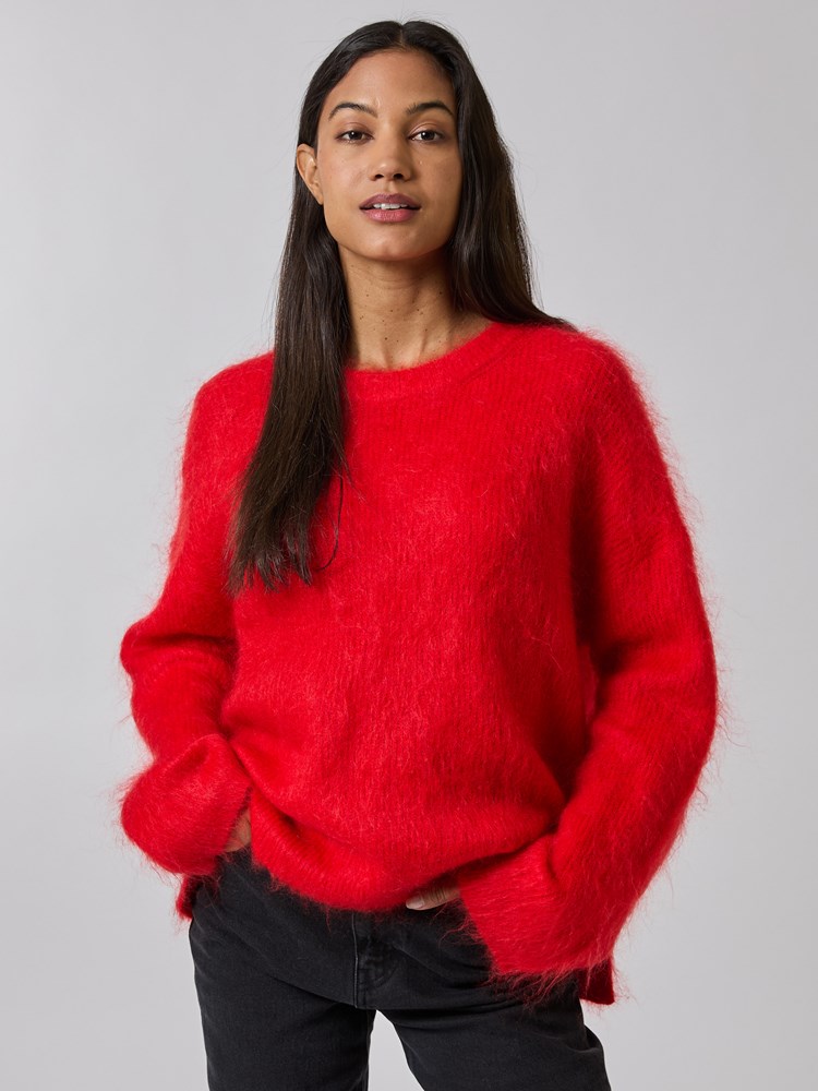 Elyse genser 7508535_K5U-DONNA-A24-Modell-Front_chn=vic_5452_Elyse genser K5U_Elyse genser K5U 7508535.jpg_Front||Front
