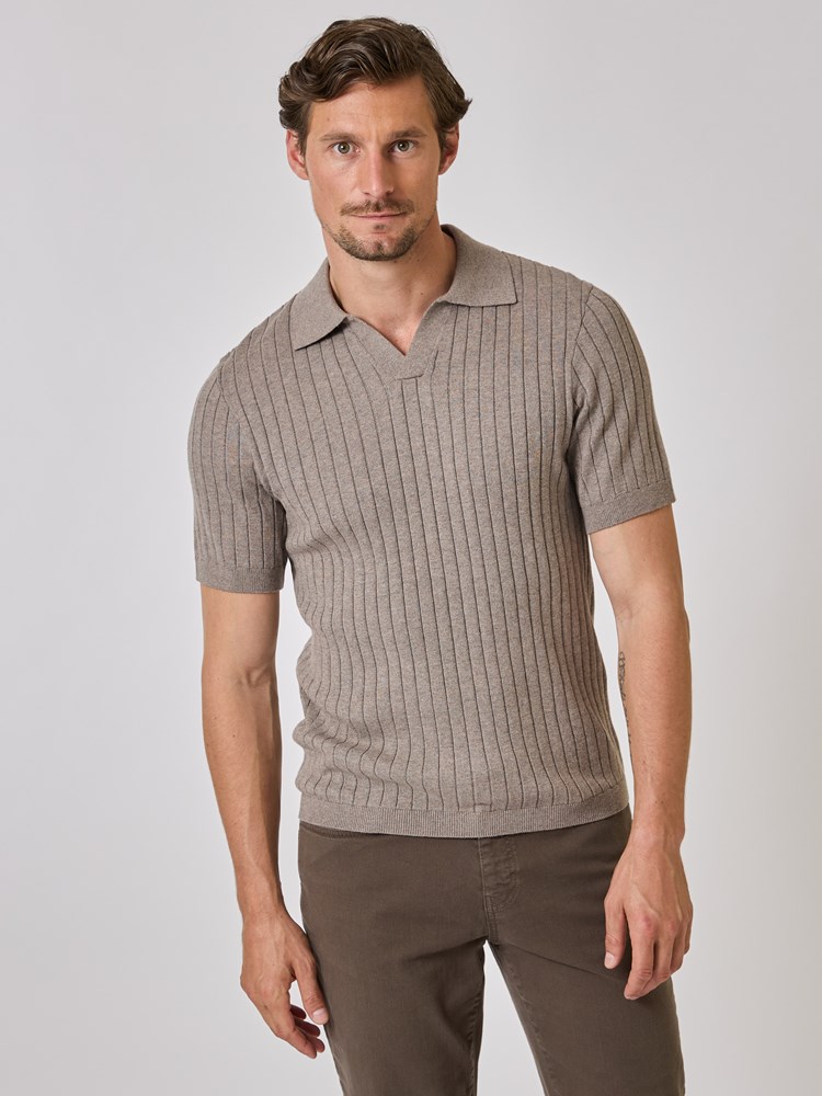 Gabriel polo 7508542_ICM-VESB-A24-Modell-Front_chn=vic_939_Gabriel polo ICM_Gabriel polo ICM 7508542.jpg_Front||Front