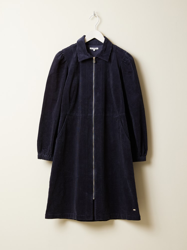 Lyana cordkjole 7508557_EM6-JEANPAUL-A24-Front_1182_Lyana cordkjole_Lyana cordkjole EM6_Lyana cordkjole EM6 7508557.jpg_Front||Front