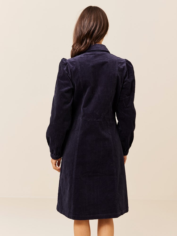 Lyana cordkjole 7508557_EM6_Jean Paul_Lyana Cord Kjole_A24 (2)_Lyana cordkjole EM6_Lyana cordkjole EM6 7508557.jpg_