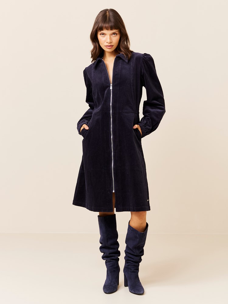 Lyana cordkjole 7508557_EM6_Jean Paul_Lyana Cord Kjole_A24 (4)_Lyana cordkjole EM6_Lyana cordkjole EM6 7508557.jpg_