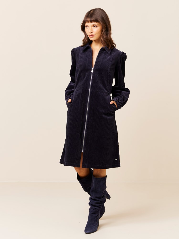 Lyana cordkjole 7508557_EM6_Jean Paul_Lyana Cord Kjole_A24 (6)_Lyana cordkjole EM6_Lyana cordkjole EM6 7508557.jpg_