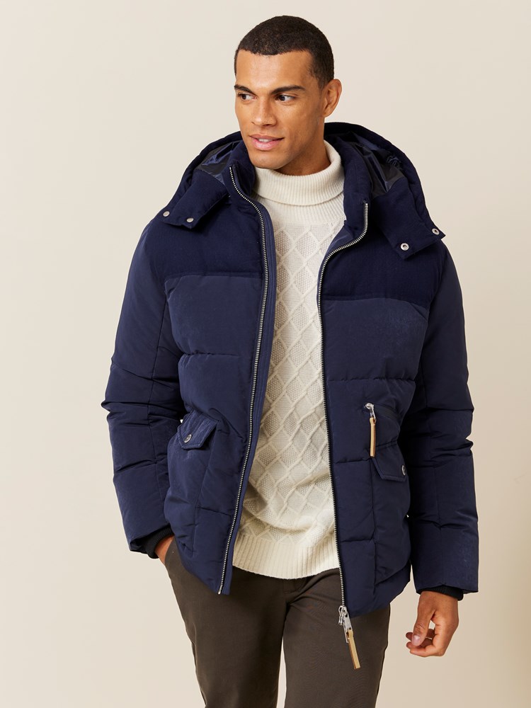 Aspen jakke 7508568_EM6_Jean Paul_Aspen Jakke_A24 (4)_Aspen jakke EM6_Aspen jakke EM6 7508568.jpg_