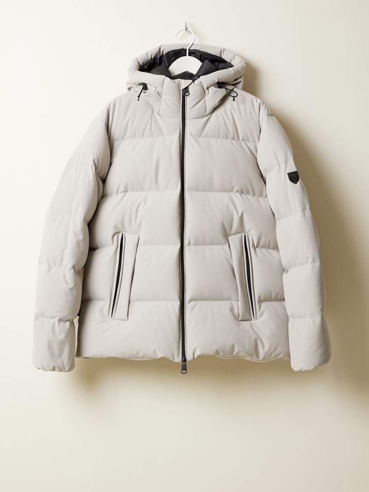 Colorado dunjakke 7508579_I5R-JEANPAUL-A24-Front_1999_Colorado dunjakke_Colorado dunjakke I5R_Colorado dunjakke I5R 7508579.jpg_Front||Front