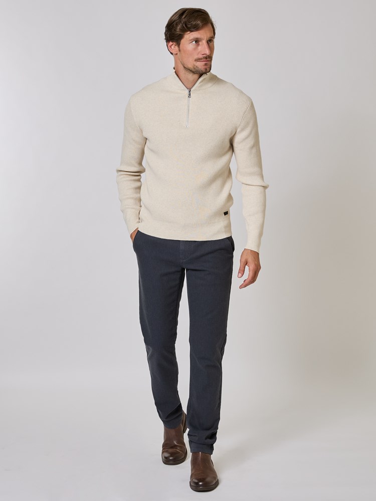 Birgir zip strikkegenser 7508582_S10-MRCAPUCHIN-A24-details_chn=vic_9073_Birgir zip strikkegenser S10 7508582.jpg_