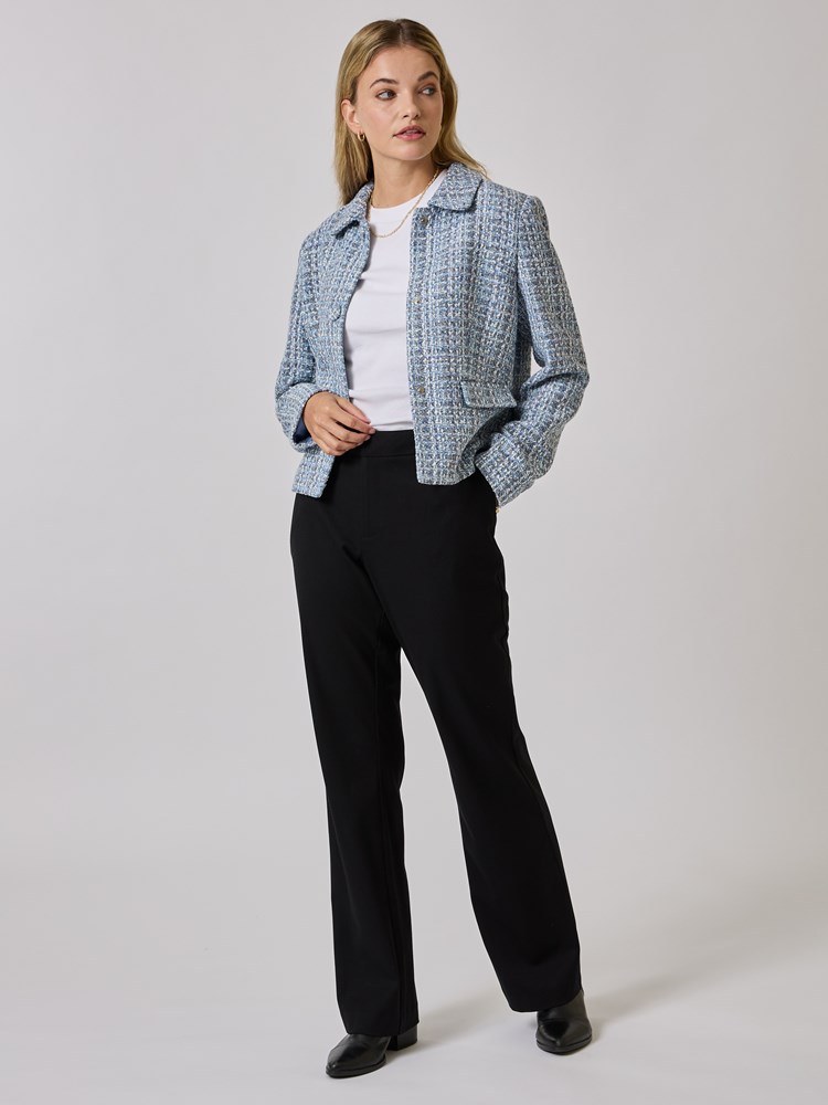 Johanna jakke 7508642_ECC-MELL-A24-details_chn=vic_9599_Johanna jakke ECC_Johanna jakke ECC 7508642.jpg_