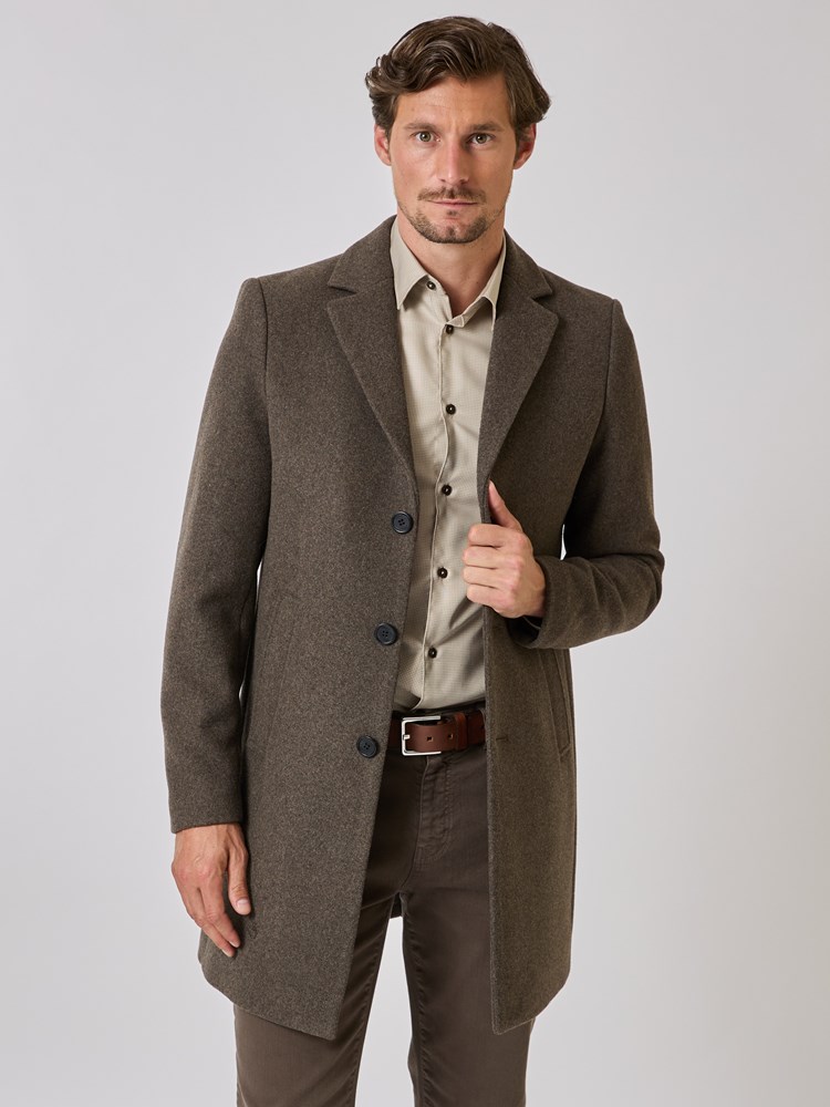 Harrison frakk 7508677_ICM-VESB-A24-Modell-Front_chn=vic_7887_Harrison frakk ICM_Harrison frakk ICM 7508677.jpg_Front||Front