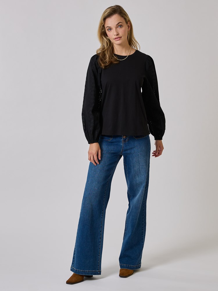 Lottie topp 7508681_CAB-MELL-A24-details_chn=vic_8965_Lottie topp CAB_Lottie topp CAB 7508681.jpg_