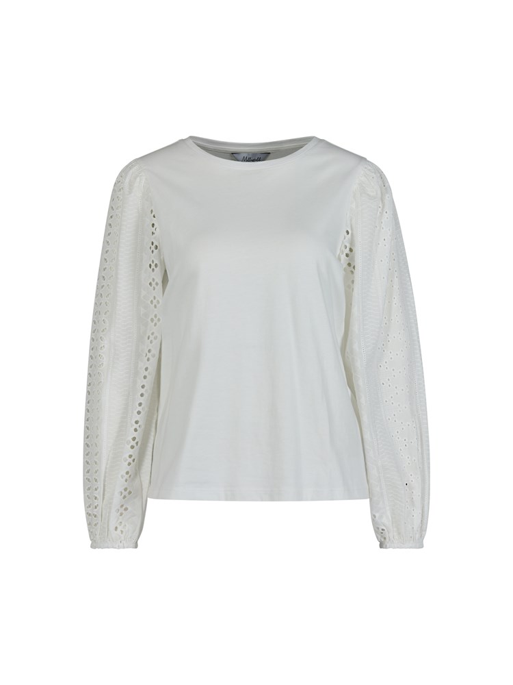 Lottie topp 7508681_O68-MELL-A24-details_chn=vic_2511_Lottie topp O68_Lottie topp O68 7508681.jpg_