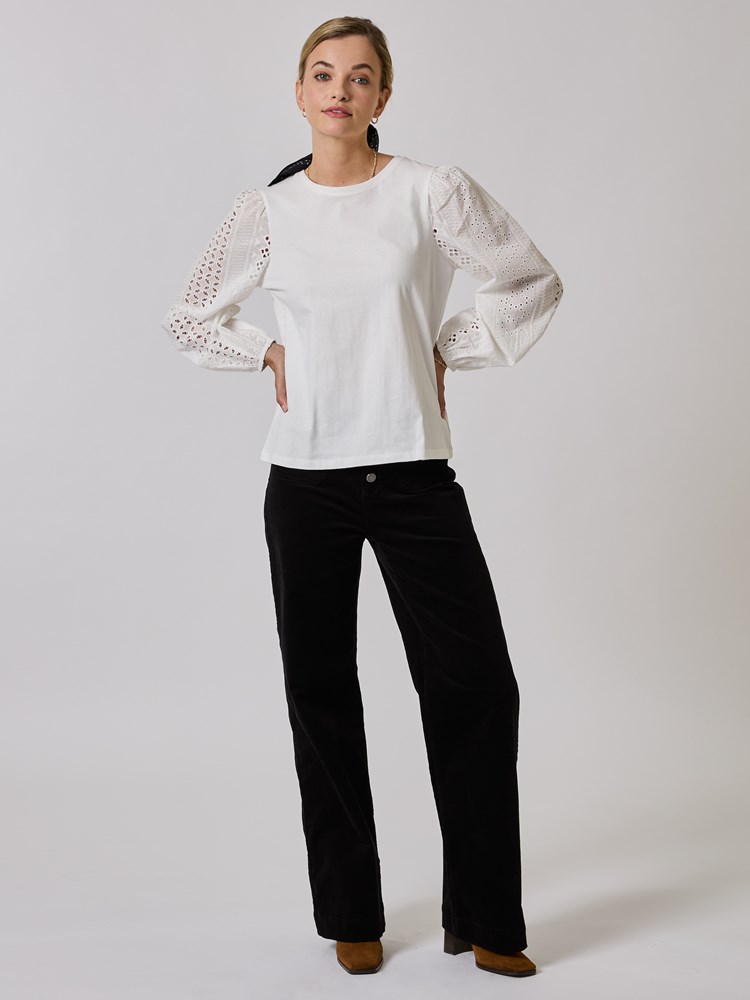 Lottie topp 7508681_O68-MELL-A24-details_chn=vic_3977_Lottie topp O68_Lottie topp O68 7508681.jpg_