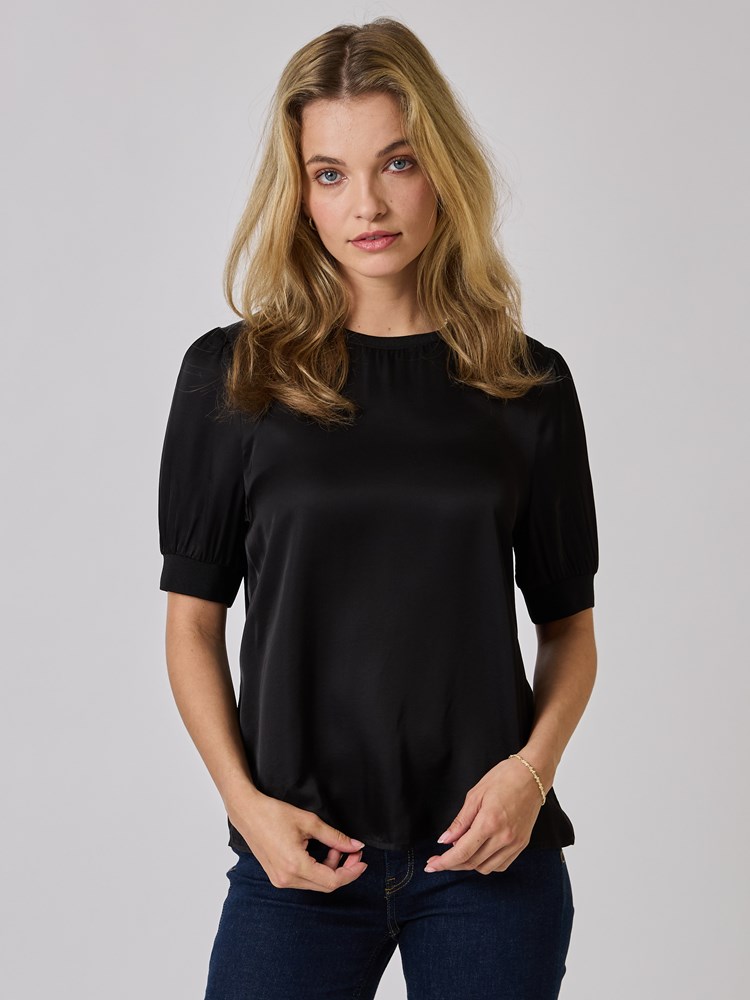 Kimmy topp 750872 Kimmy topp CAB 12_Kimmy topp CAB 7508720.jpg_