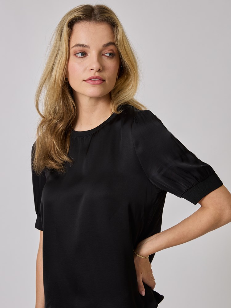 Kimmy topp 750872 Kimmy topp CAB 16_Kimmy topp CAB 7508720.jpg_