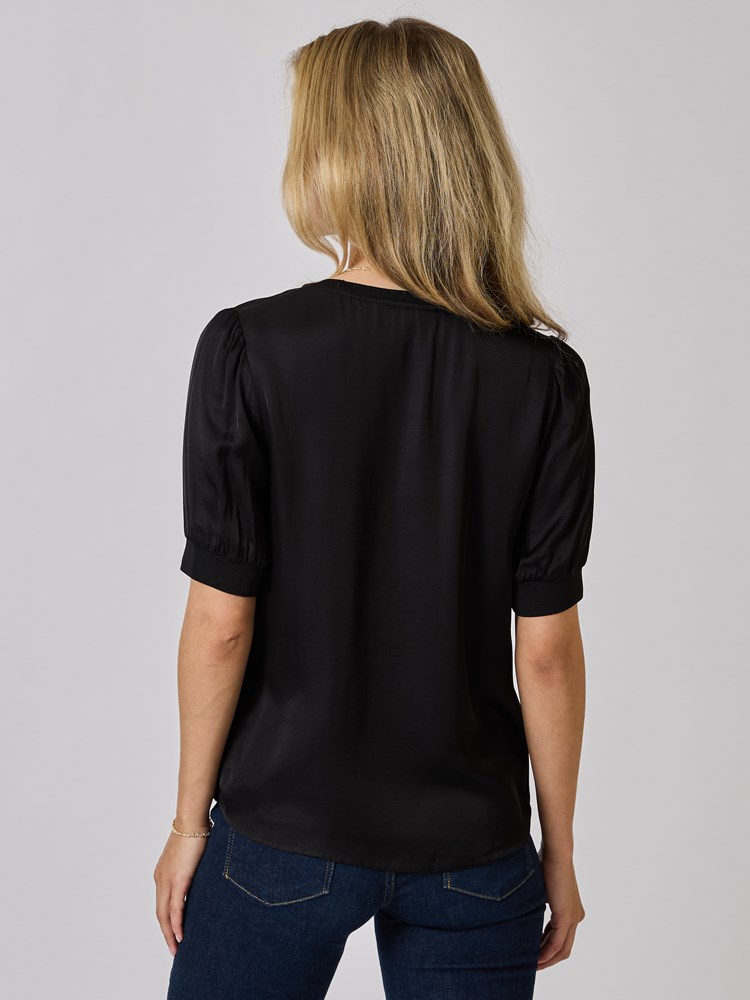 Kimmy topp 750872 Kimmy topp CAB 22_Kimmy topp CAB 7508720.jpg_