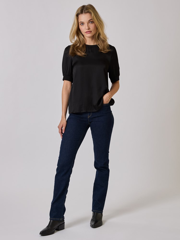 Kimmy topp 750872 Kimmy topp CAB 3_Kimmy topp CAB 7508720.jpg_