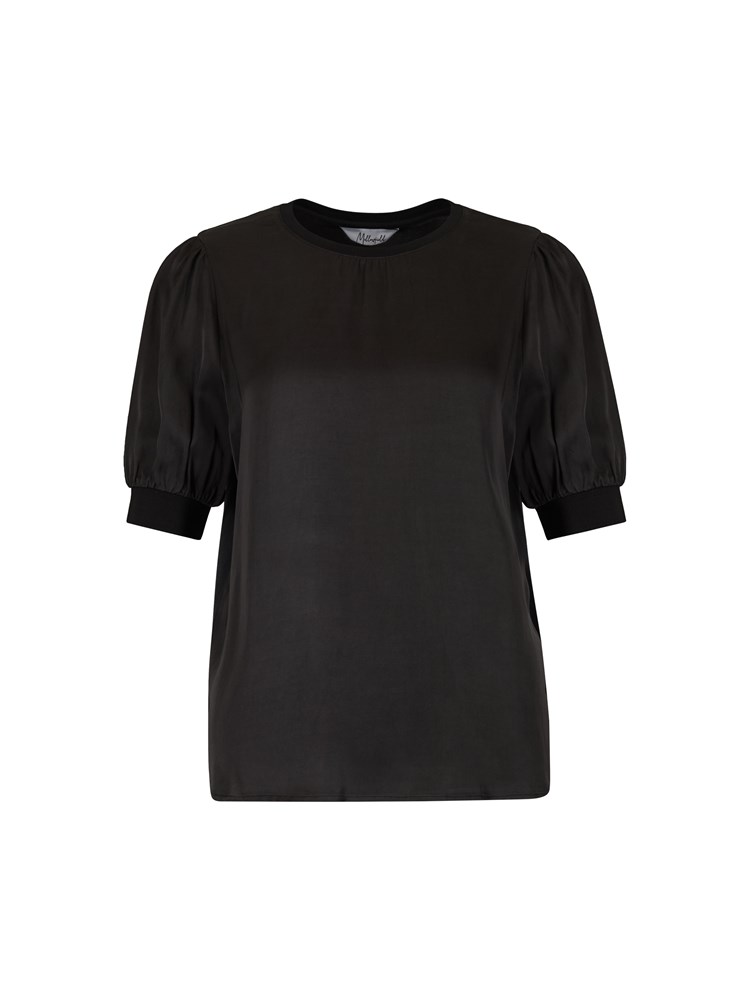 Kimmy topp 7508720_CAB-MELL-A24-Front_4137_Kimmy topp CAB_Kimmy topp CAB 7508720.jpg_Front||Front
