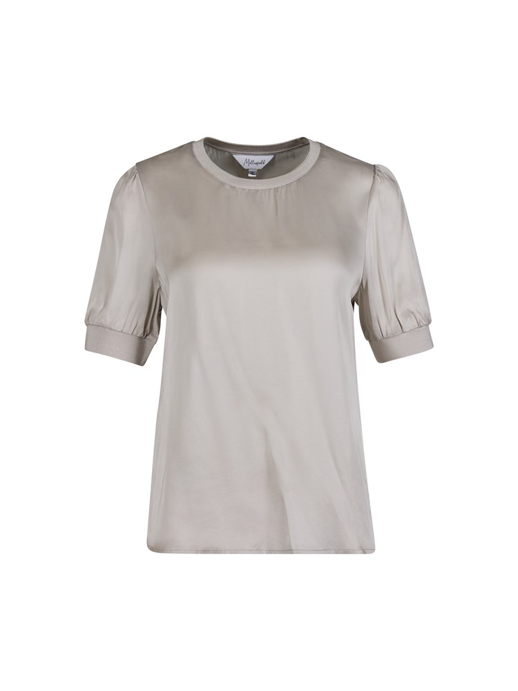Kimmy topp 7508720_I2Z-MELL-A24-details_chn=vic_3537_Kimmy topp I2Z_Kimmy topp I2Z 7508720.jpg_