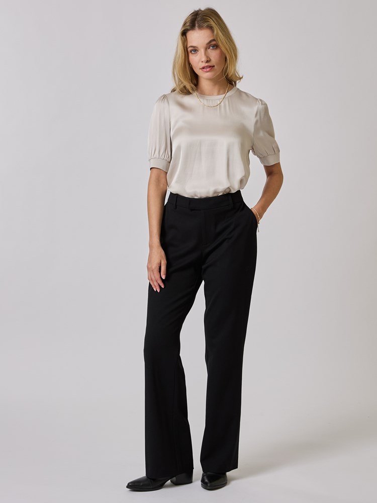Kimmy topp 7508720_I2Z-MELL-A24-details_chn=vic_5869_Kimmy topp I2Z_Kimmy topp I2Z 7508720.jpg_