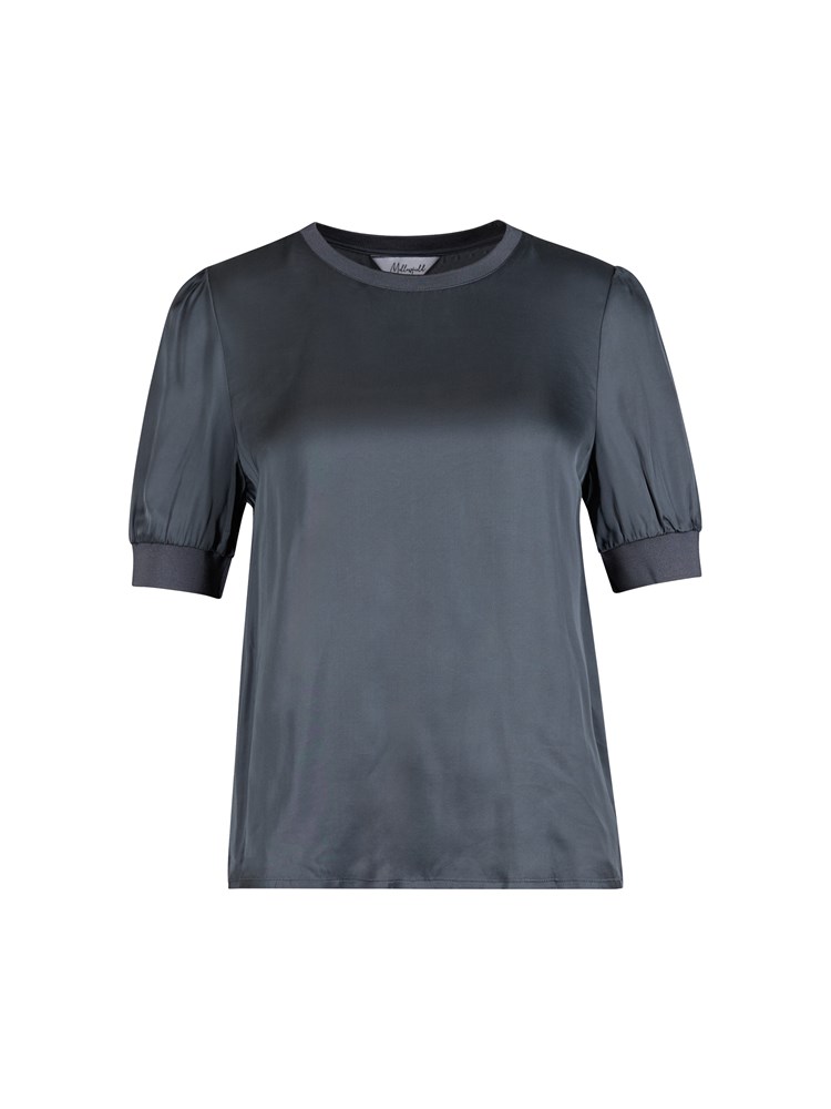 Kimmy topp 7508720_IGI-MELL-A24-details_chn=vic_1654_Kimmy topp IGI_Kimmy topp IGI 7508720.jpg_
