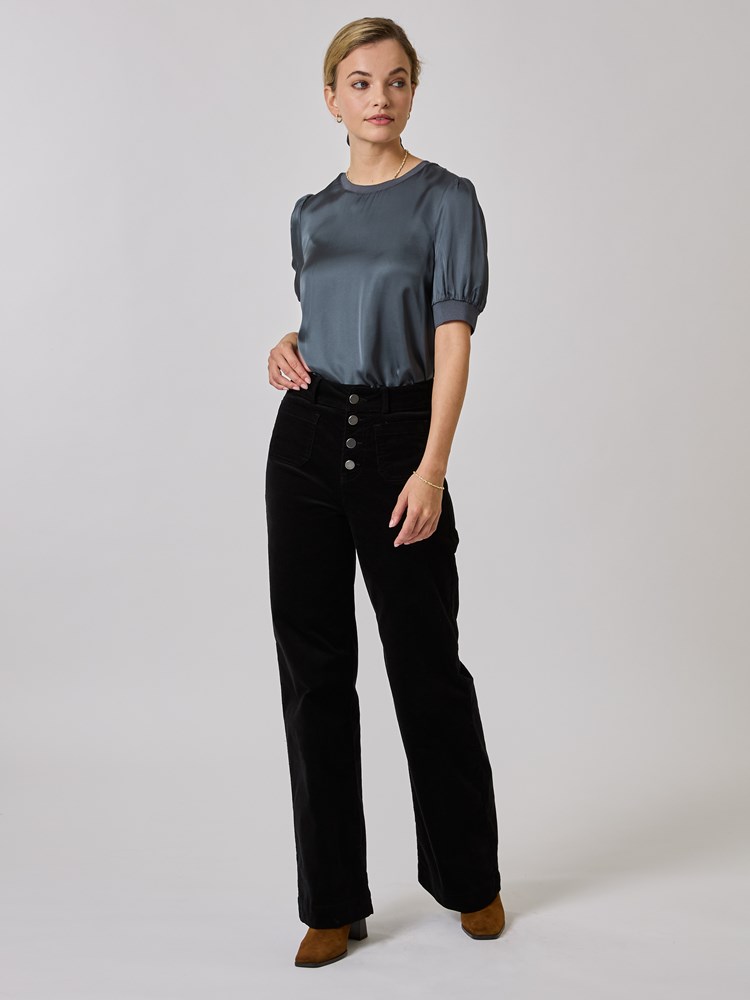 Kimmy topp 7508720_IGI-MELL-A24-details_chn=vic_5808_Kimmy topp IGI_Kimmy topp IGI 7508720.jpg_