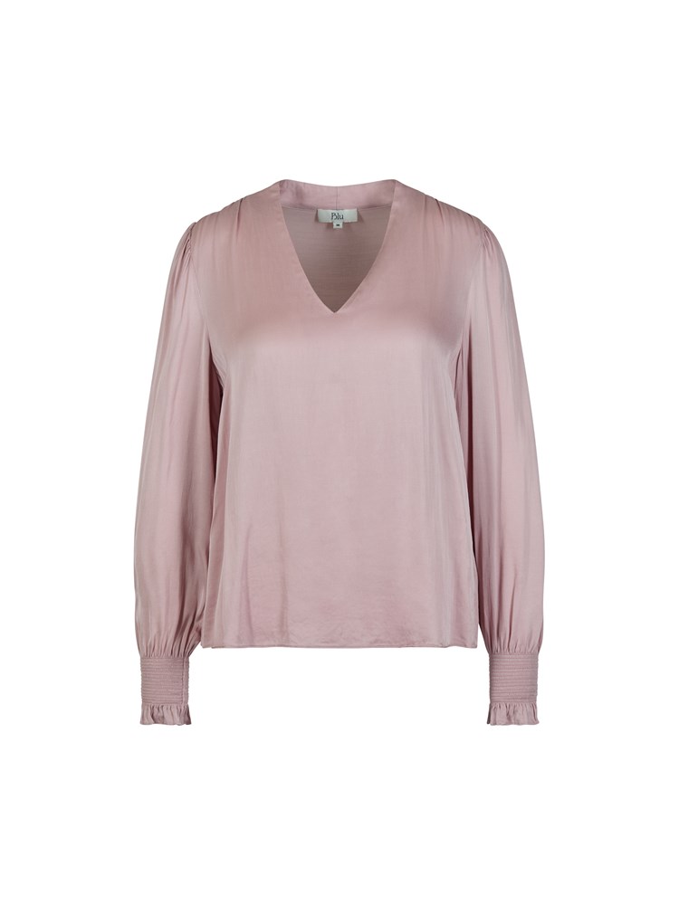 Samsaya satengbluse 7508721_MJL-BLU-A24-details_chn=vic_3622_Samsaya satengbluse MJL_Samsaya satengbluse MJL 7508721.jpg_