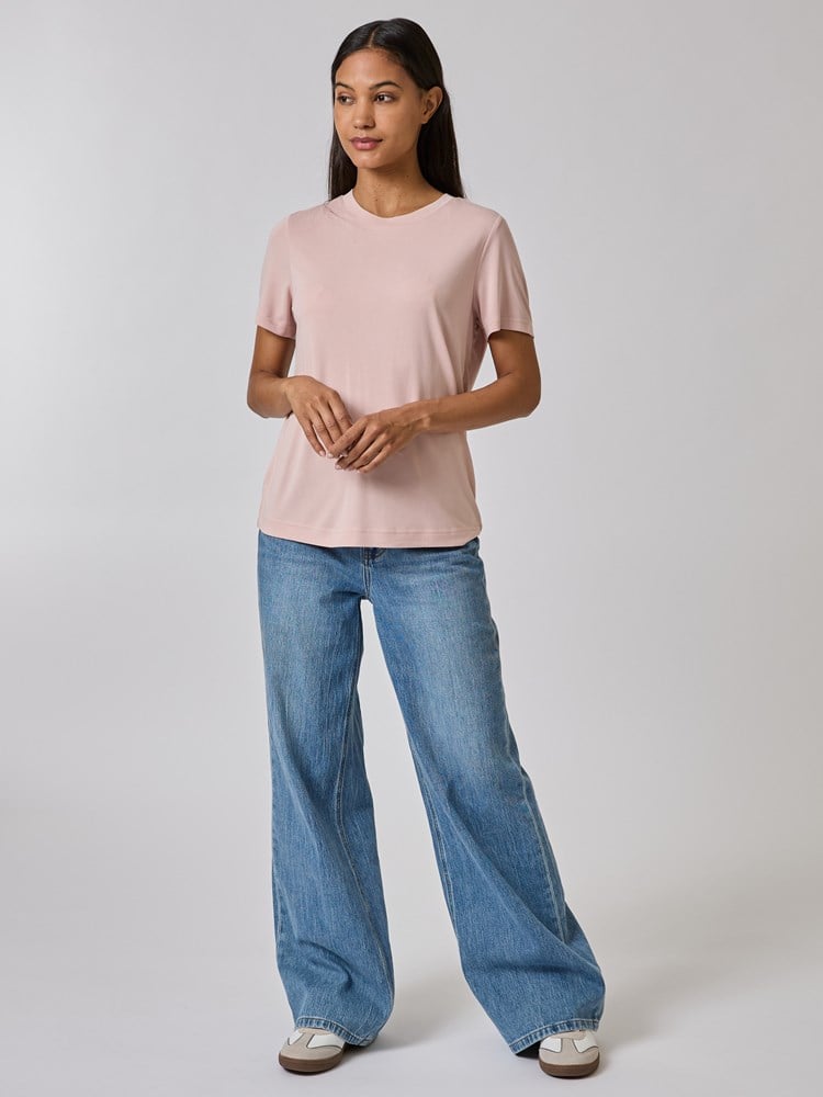 Estelle wide jeans 7508732_D06-DONNA-A24-details_chn=vic_7083_Estelle wide jeans D06_Estelle wide jeans D06 7508732.jpg_