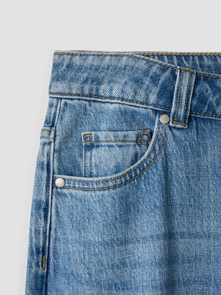 Estelle wide jeans 7508732_D06-DONNA-A24-Front_8369_Estelle wide jeans D06_Estelle wide jeans D06 7508732.jpg_Front||Front