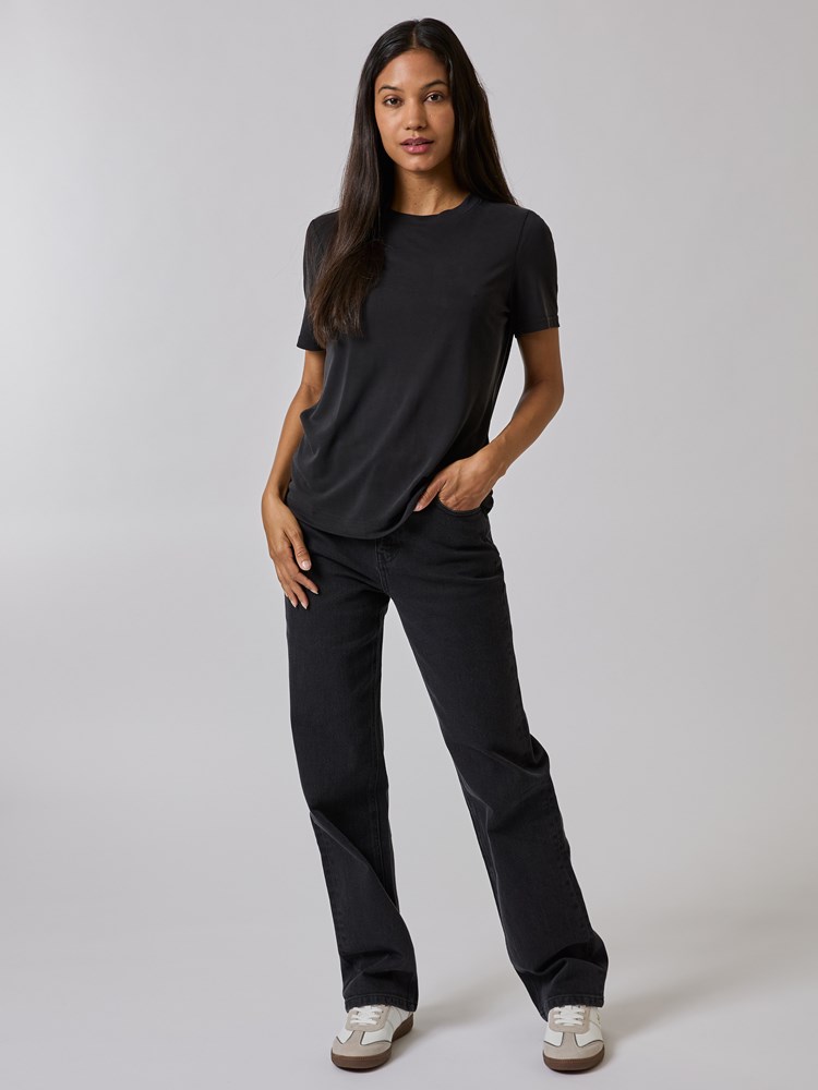 Estelle jeans 7508733_CAB-DONNA-A24-details_chn=vic_2812_Estelle jeans CAB_Estelle jeans CAB 7508733.jpg_