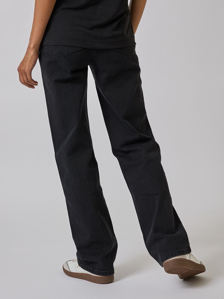 Estelle jeans 7508733_CAB-DONNA-A24-Modell-Back_chn=vic_5651_Estelle jeans CAB 7508733.jpg_Back||Back