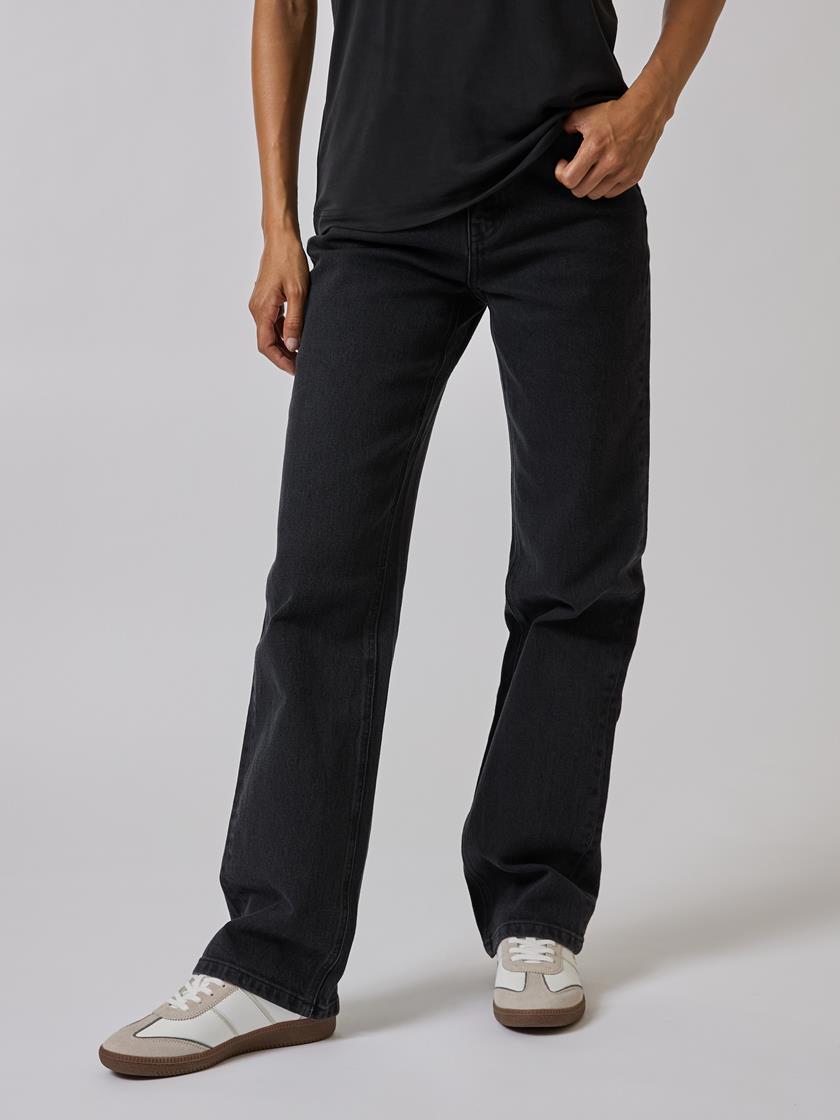 Estelle jeans CAB