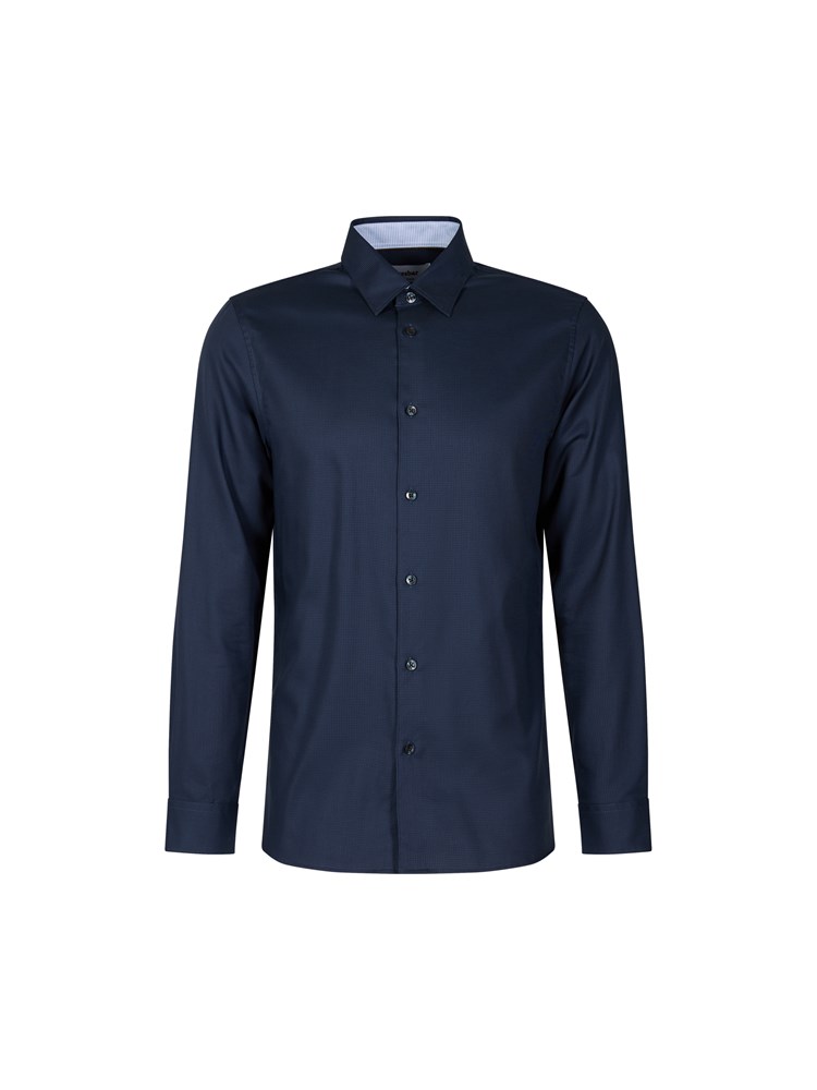 Fleming Premium skjorte 7508751_EM6-VESB-A24-details_chn=vic_6159_Fleming Premium skjorte EM6_Fleming Premium skjorte EM6 7508751.jpg_
