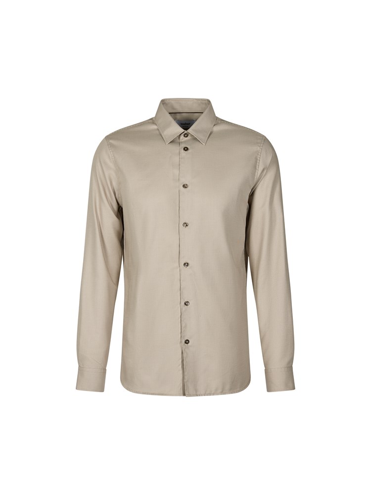 Fleming Premium skjorte 7508751_I4Y-VESB-A24-details_chn=vic_8101_Fleming Premium skjorte I4Y_Fleming Premium skjorte I4Y 7508751.jpg_
