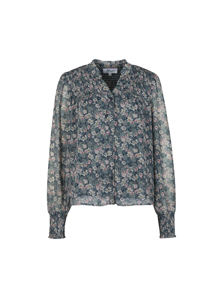 Emma bluse 7508753_IGI-MELL-A24-details_chn=vic_5363_Emma bluse IGI_Emma bluse IGI 7508753.jpg_