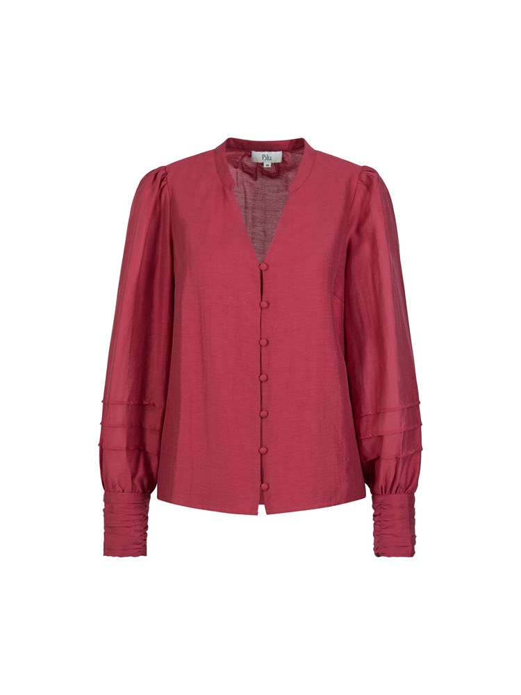 Angelica bluse 7508759_MWH-BLU-A24-details_chn=vic_1834_Angelica bluse MWH_Angelica bluse MWH 7508759.jpg_