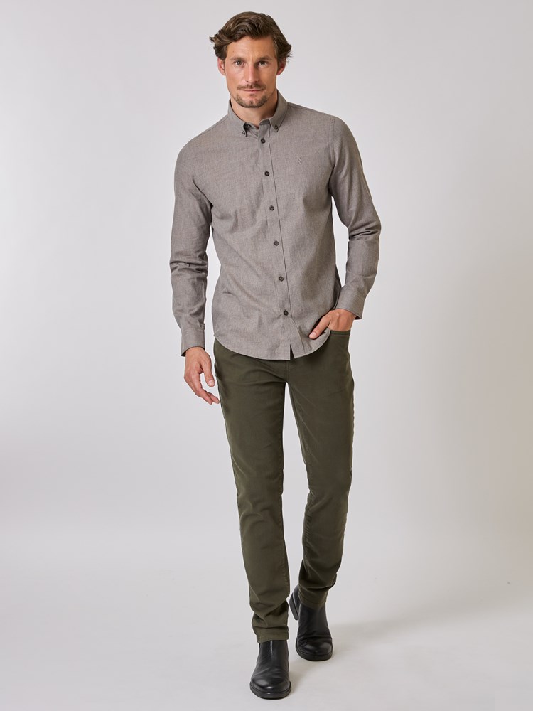 Flanell skjorte 7508775_AGP-VESB-A24-details_chn=vic_3636_Flanell skjorte AGP_Flanell skjorte AGP 7508775.jpg_