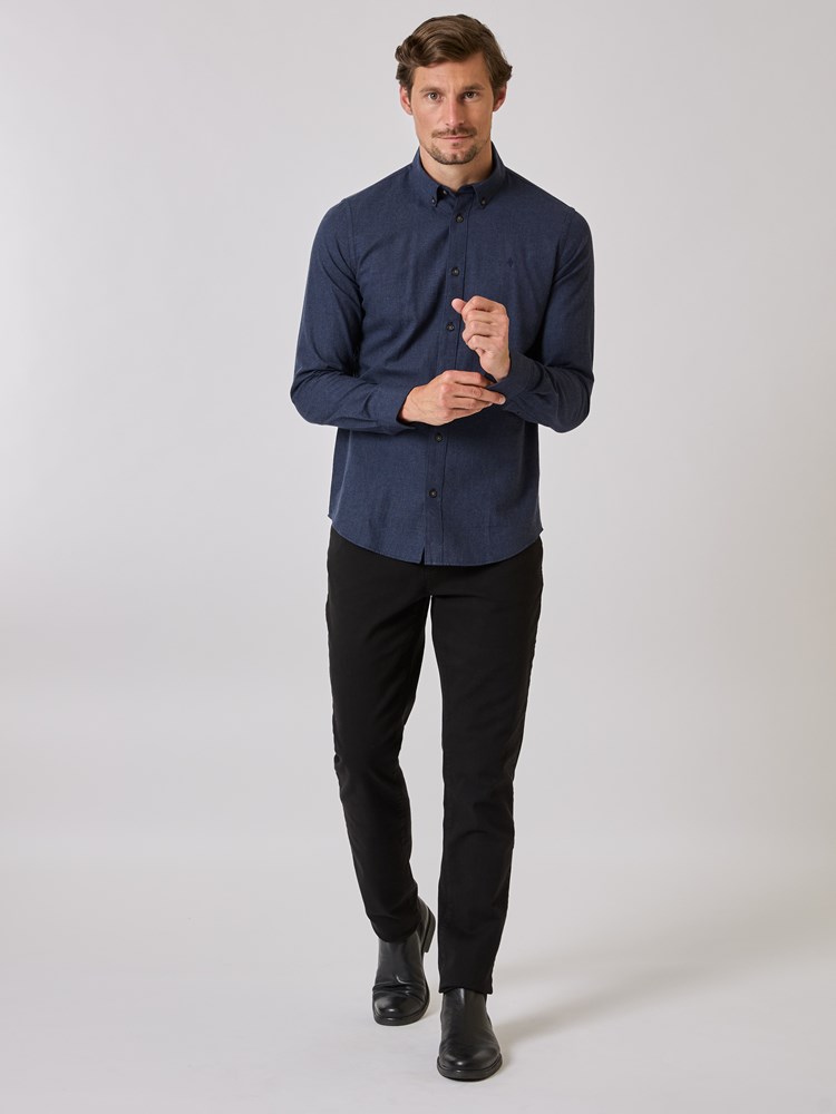 Flanell skjorte 7508775_EM6-VESB-A24-details_chn=vic_1300_Flanell skjorte EM6_Flanell skjorte EM6 7508775.jpg_