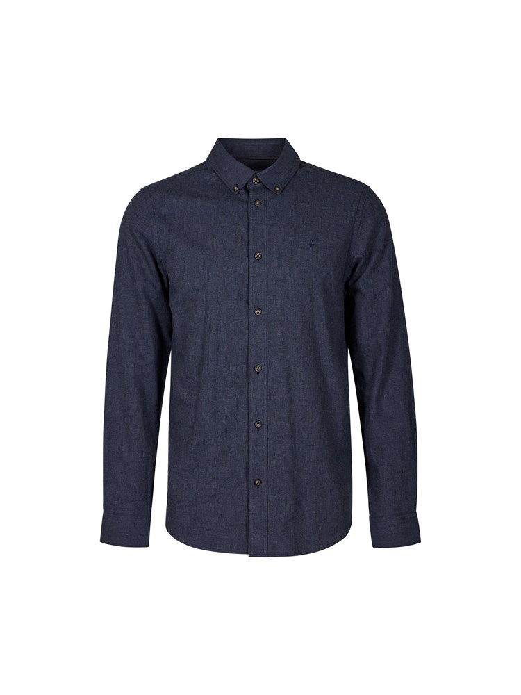 Flanell skjorte 7508775_EM6-VESB-A24-details_chn=vic_8873_Flanell skjorte EM6_Flanell skjorte EM6 7508775.jpg_