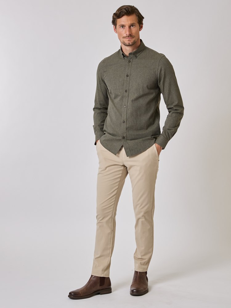 Flanell skjorte 7508775_GOR-VESB-A24-details_chn=vic_3161_Flanell skjorte GOR_Flanell skjorte GOR 7508775.jpg_